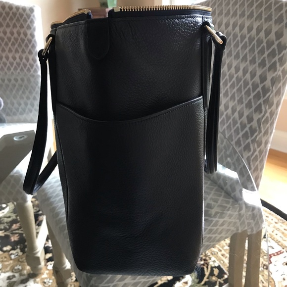 Coach handbag NWT - Picture 4 of 6